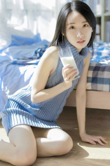 呕吐室